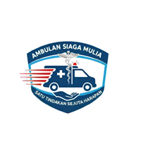 Ambulance Siaga Mulia